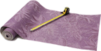 دیوار پوش ها