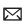 Share this page via Email