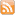 Rss Feed جدیدترین شرکت ها