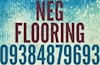 Neg Flooring