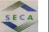 شرکت ساختمانیSECA