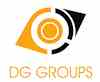 DG Groups