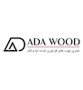 Adawood - آداوود