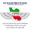 نیکسازان ایران