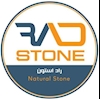Rad Stone Company