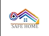 سیستم های امنیتی حفاظتی خانه امن