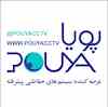 فروشگاه پویا