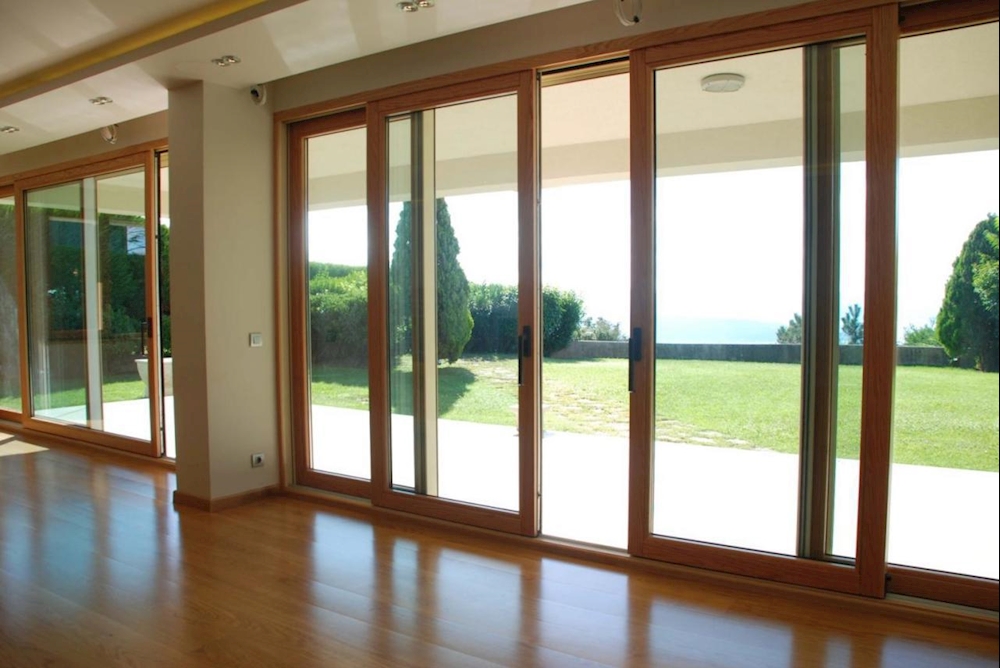 نتیجه تصویری برای لیفت اند اسلاید