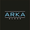 آرکا بلوک