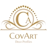 CovArt
