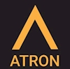 Aatron-آترون