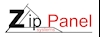 یادمان ارک میهن