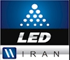 LED IRAN