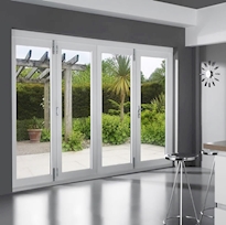 Ù¾ÙØ¬Ø±Ù Ø¯Ù Ø¬Ø¯Ø§Ø±Ù Upvc ÙÛØ³ØªØ§Ø¨Ø³Øª Ø´ÛØ´Ù ÙØªØ­Ø±Ú© Ø³Ø§ÙØ§ Ù¾ÙØ¬Ø±Ù Ø¯Ù Ø¬Ø¯Ø§Ø±Ù upvc ÙÛØ³ØªØ§Ø¨Ø³Øª