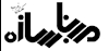 مبنا سازه