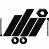 رویال پیچ