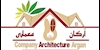 ارگان معماری