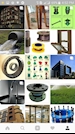 شیرآلات صنعتی