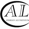عمران آلومینیوم یزد