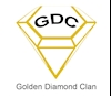 GOLDEN DIAMOND ClON