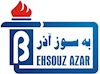 شرکت به سوزآذر