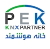 شرکت پژواک انرژی خلیج فارس