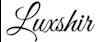 luxshir