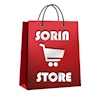 فروشگاه سورین