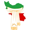 عایق ایران (شرکت نگاه انرژی پارسیان)