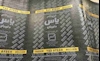 شرکت یاس عایق دلیجان