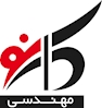 شرکت فراز شبکه کارنو البرز