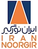 ایران نورگیر