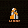 A.S Group