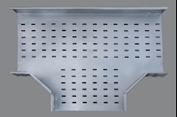 سینی کابل