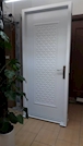 چهارچوب های اتاقی