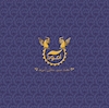 شرکت مهندسین مشاور آمود