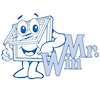 آقای پنجره Mr.win