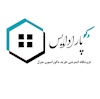 دکوپارادایس