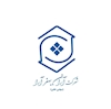 شرکت مهندسی آران بهفر آرا