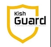 کیش گارد | Kish Guard