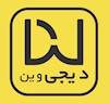 دیجی وین