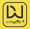 دیجی وین