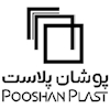 پوشان پلاست