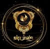 ونوس جام