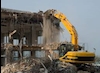 نوین تخریب تخریب ساختمان در تهران