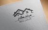 کانکس ماندگار آذرخش