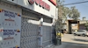 مهام درب