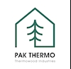 pakthermo