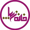 خانه زیبا