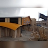 سنگبری البرز